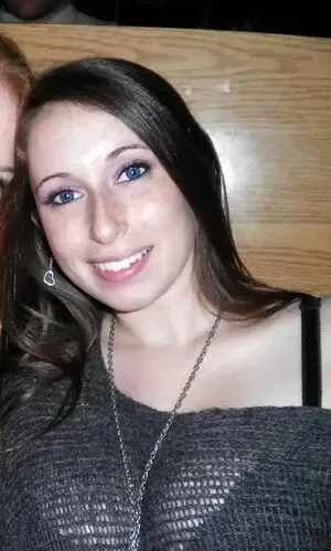 Kayla Elizabeth OnlyFans Leaked Free Thumbnail Picture - #K33p7B23GE