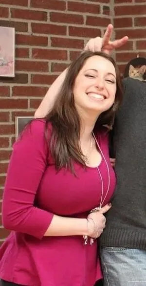 Kayla Elizabeth OnlyFans Leaked Free Thumbnail Picture - #LqGM7bijnu