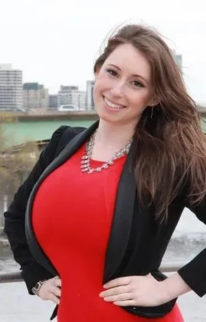 Kayla Elizabeth OnlyFans Leaked Free Thumbnail Picture - #MBLDRg0Rtj