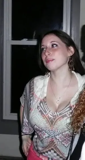 Kayla Elizabeth OnlyFans Leaked Free Thumbnail Picture - #N5OPz1HVTM