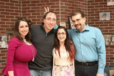 Kayla Elizabeth OnlyFans Leaked Free Thumbnail Picture - #NjUgdElzWC