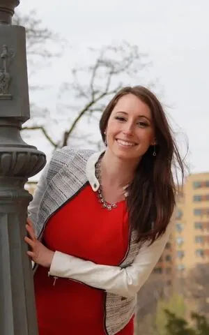 Kayla Elizabeth OnlyFans Leaked Free Thumbnail Picture - #OPp5swfuvD