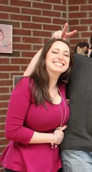 Kayla Elizabeth OnlyFans Leaked Free Thumbnail Picture - #Pp0JZlh3uF