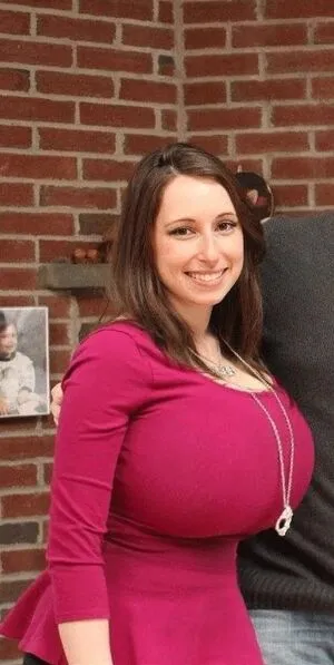 Kayla Elizabeth OnlyFans Leaked Free Thumbnail Picture - #S2ve3jVnt0