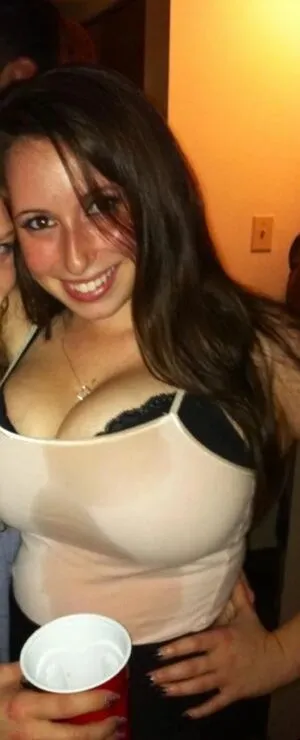 Kayla Elizabeth OnlyFans Leaked Free Thumbnail Picture - #WcBDJ16JxC