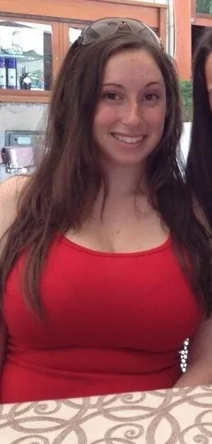 Kayla Elizabeth OnlyFans Leaked Free Thumbnail Picture - #hKar8t2jxG