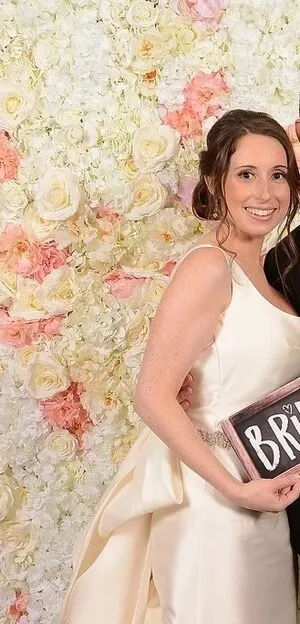 Kayla Elizabeth OnlyFans Leaked Free Thumbnail Picture - #nLUoCaFjEl