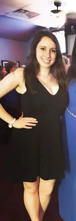 Kayla Elizabeth OnlyFans Leaked Free Thumbnail Picture - #xJhpEwqNhu