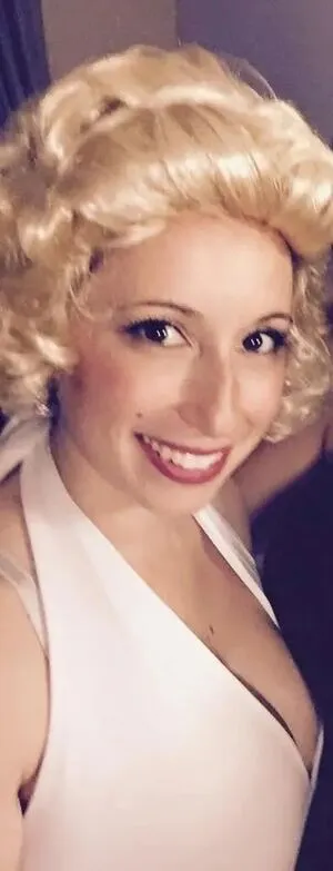 Kayla Elizabeth OnlyFans Leaked Free Thumbnail Picture - #xziOaXBGq0