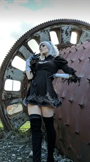 Kayla Erin OnlyFans Leaked Free Thumbnail Picture - #1T1QdmcOs9