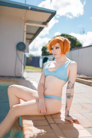 Kayla Erin OnlyFans Leaked Free Thumbnail Picture - #1US0HXpv1F