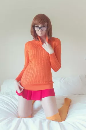 Kayla Erin OnlyFans Leaked Free Thumbnail Picture - #2554RExwvp