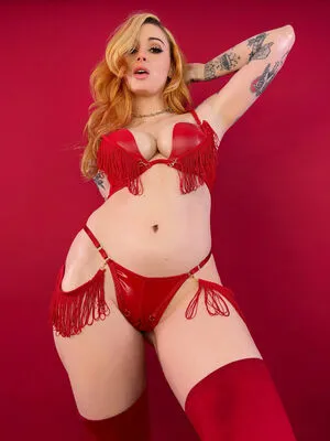 Kayla Erin OnlyFans Leaked Free Thumbnail Picture - #26oWdRxLof