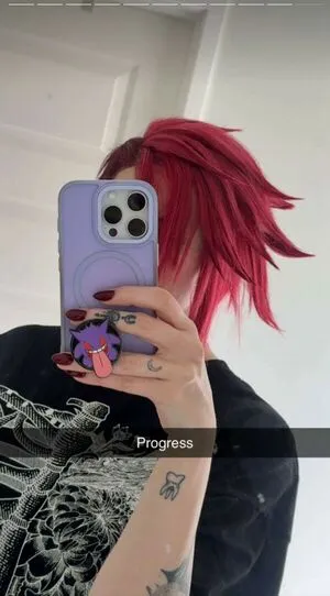 Kayla Erin OnlyFans Leaked Free Thumbnail Picture - #3EaAZSWJgc