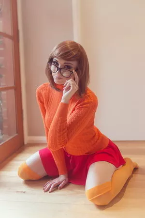 Kayla Erin OnlyFans Leaked Free Thumbnail Picture - #3TAMhZWqaq