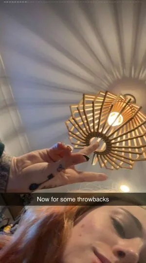 Kayla Erin OnlyFans Leaked Free Thumbnail Picture - #4tq248ms8i