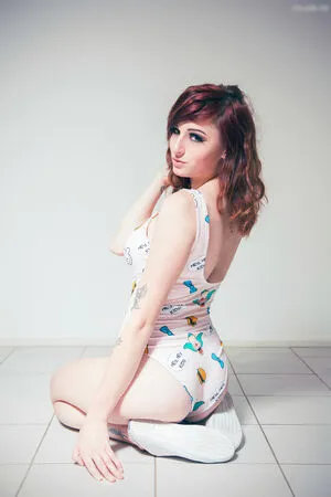 Kayla Erin OnlyFans Leaked Free Thumbnail Picture - #5CQmVbqsQo