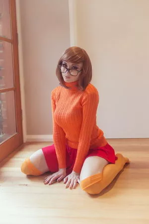 Kayla Erin OnlyFans Leaked Free Thumbnail Picture - #5GxTFfgvqM