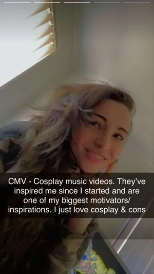 Kayla Erin OnlyFans Leaked Free Thumbnail Picture - #5LfEaBrXO6