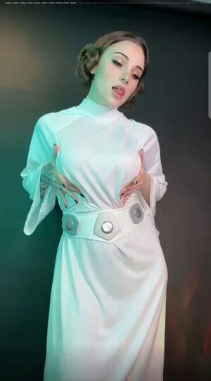 Kayla Erin OnlyFans Leaked Free Thumbnail Picture - #5dc1kabvBU
