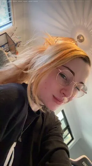 Kayla Erin OnlyFans Leaked Free Thumbnail Picture - #5tl0e9DbN2
