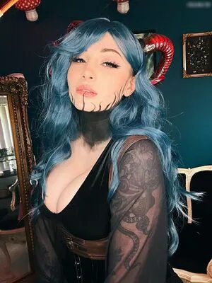 Kayla Erin OnlyFans Leaked Free Thumbnail Picture - #7uvKO2N3se