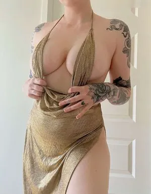 Kayla Erin OnlyFans Leaked Free Thumbnail Picture - #90DBQMKafj