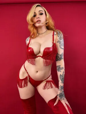 Kayla Erin OnlyFans Leaked Free Thumbnail Picture - #9OIasjpMXu