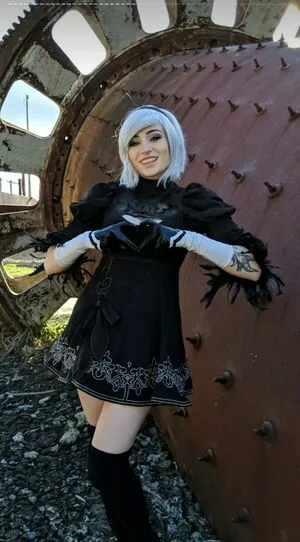 Kayla Erin OnlyFans Leaked Free Thumbnail Picture - #AFmrhCok3p