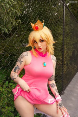 Kayla Erin OnlyFans Leaked Free Thumbnail Picture - #AR96wvKssS