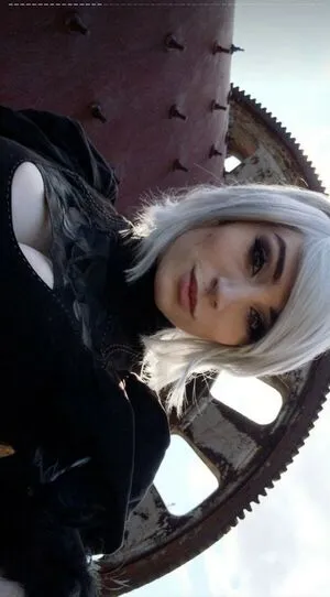 Kayla Erin OnlyFans Leaked Free Thumbnail Picture - #AYH7tXdQQW