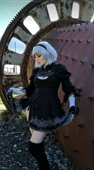 Kayla Erin OnlyFans Leaked Free Thumbnail Picture - #AbEqFc4Jwc