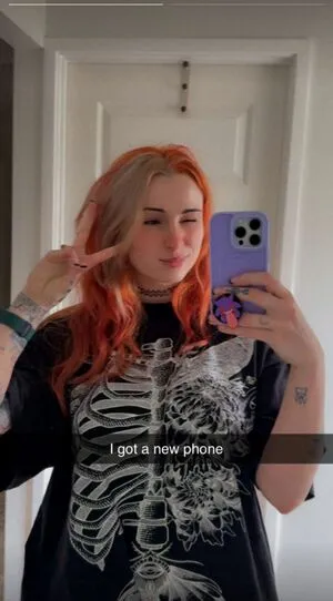Kayla Erin OnlyFans Leaked Free Thumbnail Picture - #AcFo62MfEw