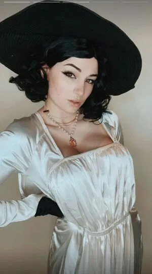 Kayla Erin OnlyFans Leaked Free Thumbnail Picture - #BVOw93MpDT