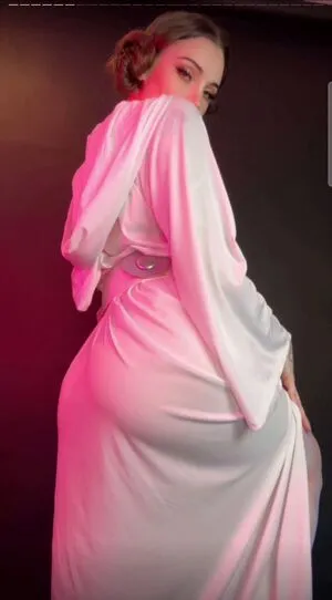 Kayla Erin OnlyFans Leaked Free Thumbnail Picture - #Bk6ldpF00s