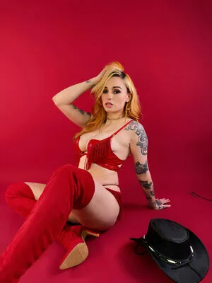 Kayla Erin OnlyFans Leaked Free Thumbnail Picture - #Bqqw2FwsaN