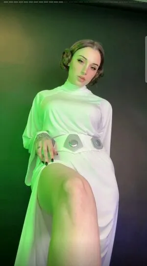 Kayla Erin OnlyFans Leaked Free Thumbnail Picture - #Bx1DmvtjwX