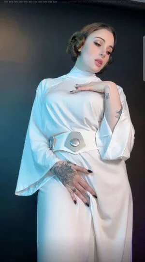 Kayla Erin OnlyFans Leaked Free Thumbnail Picture - #DmbOLVGJKx