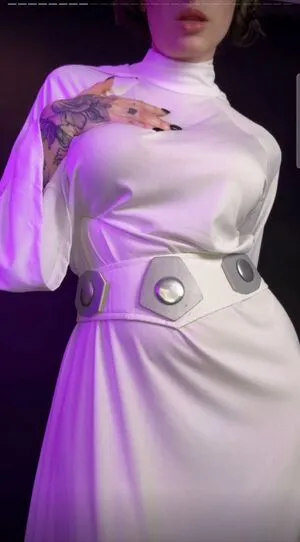 Kayla Erin OnlyFans Leaked Free Thumbnail Picture - #ENRv7qCCJr