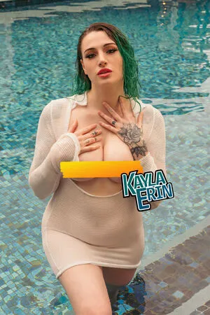 Kayla Erin OnlyFans Leaked Free Thumbnail Picture - #FI9IYWPk4z