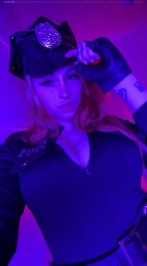 Kayla Erin OnlyFans Leaked Free Thumbnail Picture - #GLwGFWXtBY