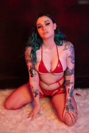 Kayla Erin OnlyFans Leaked Free Thumbnail Picture - #GSJbXRosUe