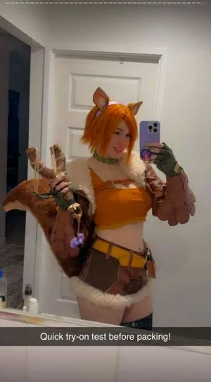 Kayla Erin OnlyFans Leaked Free Thumbnail Picture - #JcSOtVLTj6