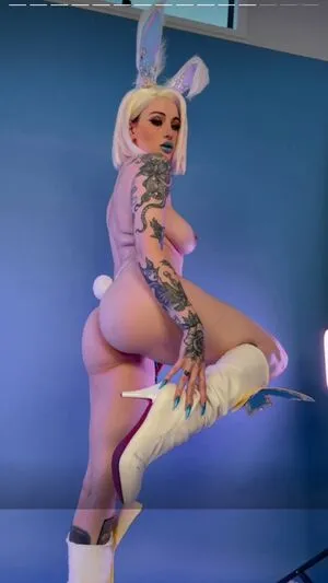 Kayla Erin OnlyFans Leaked Free Thumbnail Picture - #KuYWaztJfk