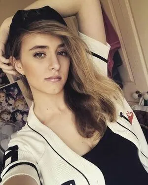 Kayla Erin OnlyFans Leaked Free Thumbnail Picture - #LmY3tD1Mew