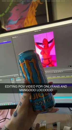 Kayla Erin OnlyFans Leaked Free Thumbnail Picture - #NSuDVAX86c