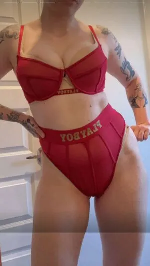 Kayla Erin OnlyFans Leaked Free Thumbnail Picture - #OfEmwIlJEW