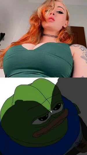 Kayla Erin OnlyFans Leaked Free Thumbnail Picture - #P8kApBbNuH