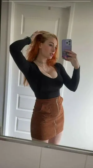 Kayla Erin OnlyFans Leaked Free Thumbnail Picture - #PObsRGxUir