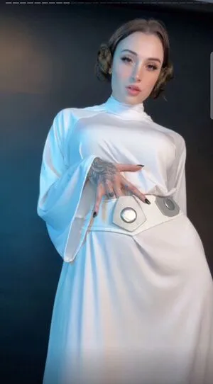 Kayla Erin OnlyFans Leaked Free Thumbnail Picture - #QkrJ4Bavxi